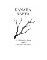 Danaha Nafta.pdf